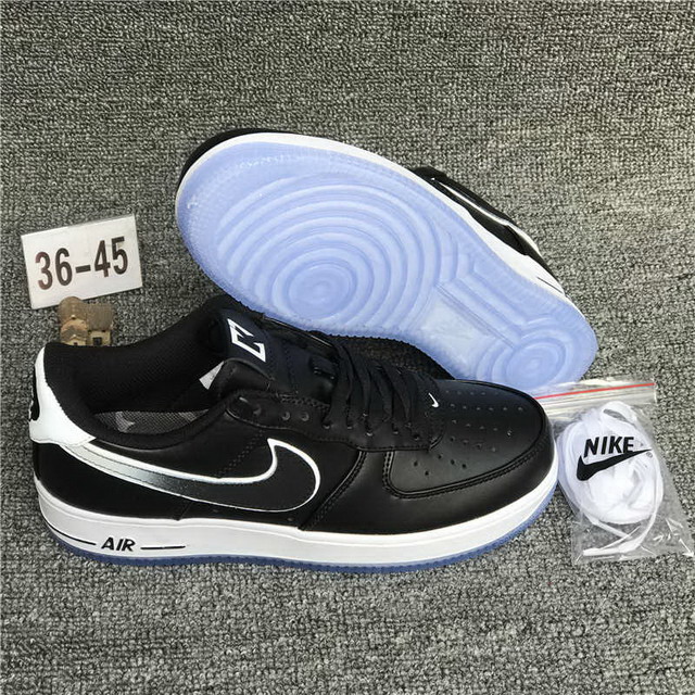 men air force one shoes 2020-7-20-004